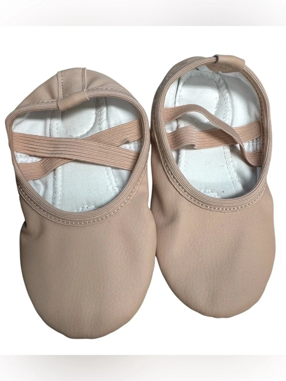 Stelle comfortable kids